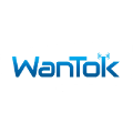 Vanuatu - WanTok