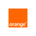 Sierra Leone - Orange