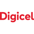Guyana - Digicel