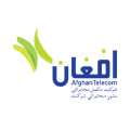 Afghanistan - Afghan Telecom