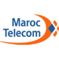 Morocco - Maroc Telecom