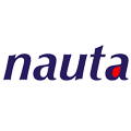 Cuba - Nauta Plus