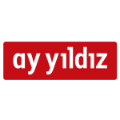 Deutschland - Ay Yildiz