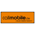 Deutschland - CallMobile