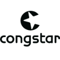 Deutschland - Congstar