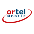 Deutschland - Ortel Mobile