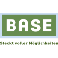 Deutschland - BASE