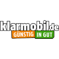 Deutschland - Klarmobil