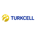 Deutschland - Turkcell