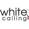 United Kingdom - White Mobile