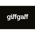 United Kingdom - giffgaff