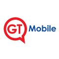 Nederland - GT-Mobile