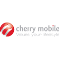 Philippines - Cherry Mobile