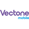 Portugal - Vectone Mobile