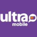 EE.UU. - Ultra Mobile