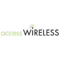EE.UU. - Access Wireless