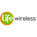 EE.UU. - Life Wireless