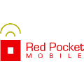 EE.UU. - Red Pocket Mobile