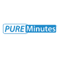 EE.UU. - Pure Minutes USA