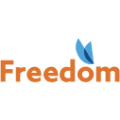 Canada - Freedom Mobile