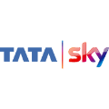 Indien - Tata Sky DTH India TV