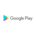 España - Google Play