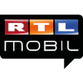 Deutschland - RTLMobile