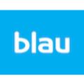 España - BLAU