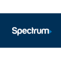 Unlock Spectrum
