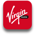 Mexico - Virgin Mobile