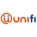 ماليزيا - uniFi