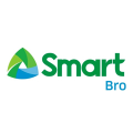 Philippines - SmartBro