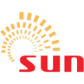 Philippines - Sun