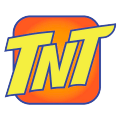 Philippines - TNT
