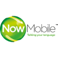 United Kingdom - Now Mobile