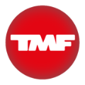 België - TMF Mobile
