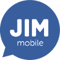 België - JIM Mobile