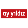 België - Al Yildiz