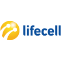Deutschland - Lifecell