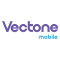 Italien - Vectone Mobile