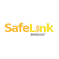EE.UU. - Safelink Wireless