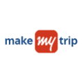 Indien - MakeMyTrip Voucher