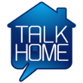 United Kingdom - Talk Home