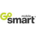 EE.UU. - GoSmart Mobile