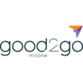 EE.UU. - Good2Go Mobile