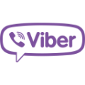 Egypt - Viber