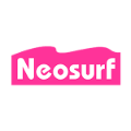 فرنسا - Neosurf