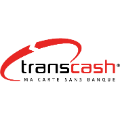 فرنسا - TransCash