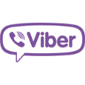 Nederland - Viber