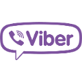 Philippines - Viber
